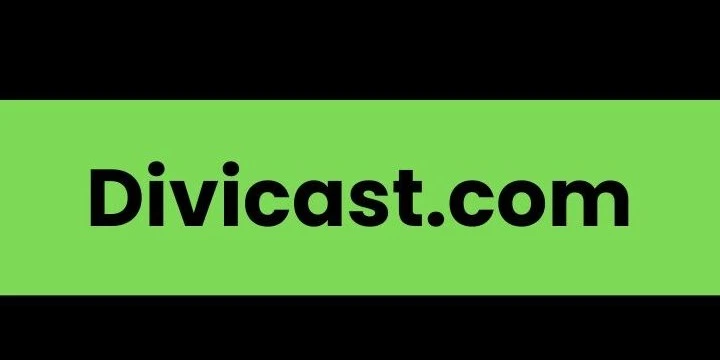 Divicast.com: Features, Streaming Experience, Safety, and What Users Should Know